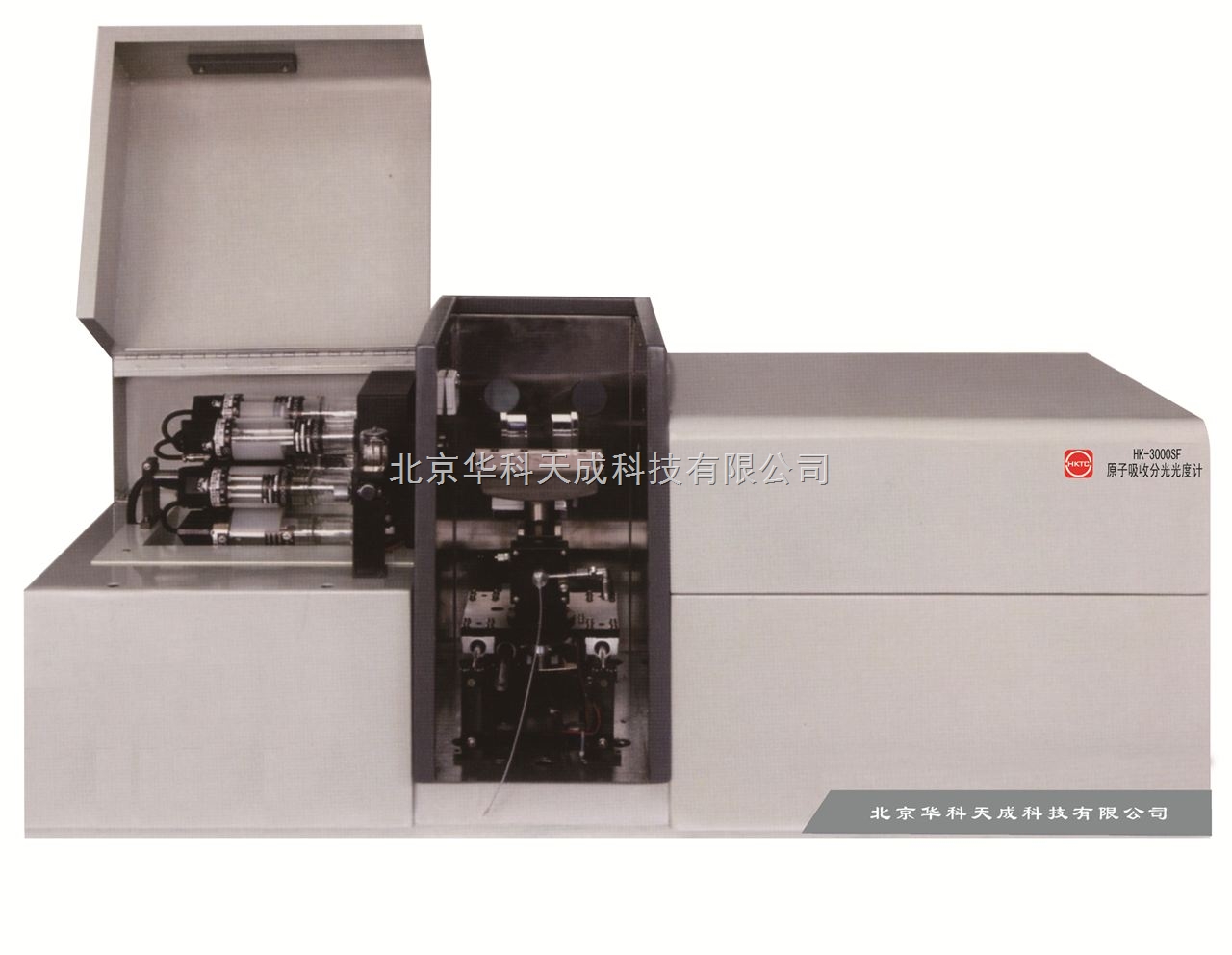 HK-3000SFԭ�����շֹ���Ӌ